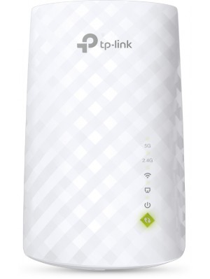 Точка доступа TP-Link RE200