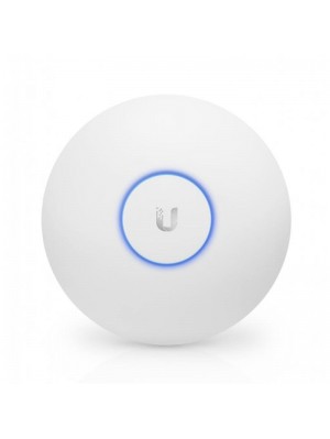 Точка доступу Ubiquiti UniFi UAP-AC-LR AC Long Range Box