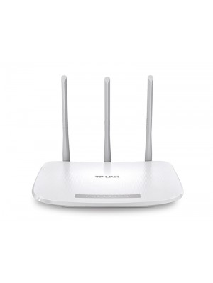 Беспроводной маршрутизатор TP-Link TL-WR845N