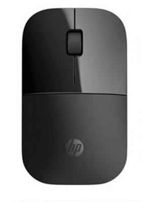 Миша бездротова HP Z3700 Black (V0L79AA)