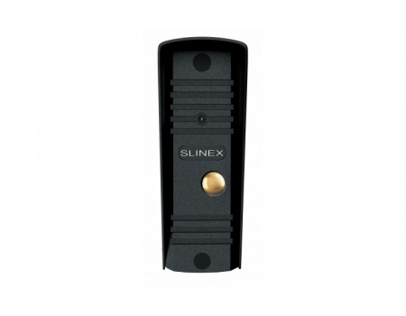 Визивна панель Slinex ML-16HR (black)