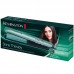 Выпрямитель для волос Remington S8500 Shine Therapy