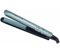 Випрямляч для волосся Remington S8500 Shine Therapy