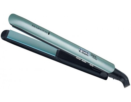 Выпрямитель для волос Remington S8500 Shine Therapy