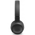 Bluetooth-гарнитура JBL T500BT Black (JBLT500BTBLK)