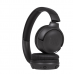 Bluetooth-гарнитура JBL T500BT Black (JBLT500BTBLK)