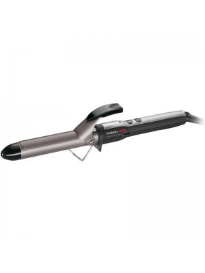 Прибор для укладки волос Babyliss Pro BAB2173TTE