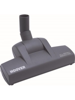 Турбощітка для пилососів Hoover J29TN
