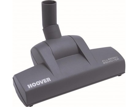 Турбощетка для пылесосов Hoover J29TN