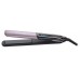 Выпрямитель для волос Remington S6700 Sleek & Curl Expert