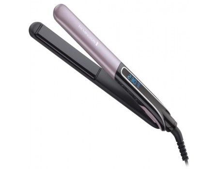 Выпрямитель для волос Remington S6700 Sleek & Curl Expert