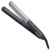 Выпрямитель для волос Remington S6700 Sleek & Curl Expert