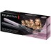 Выпрямитель для волос Remington S6700 Sleek & Curl Expert