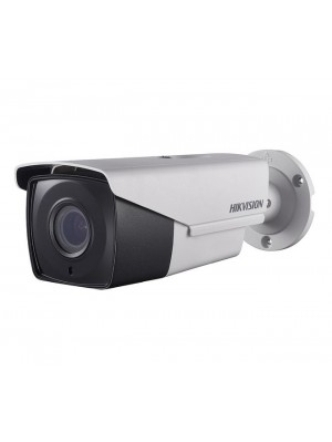 Turbo HD камера Hikvision DS-2CE16D8T-IT3ZF