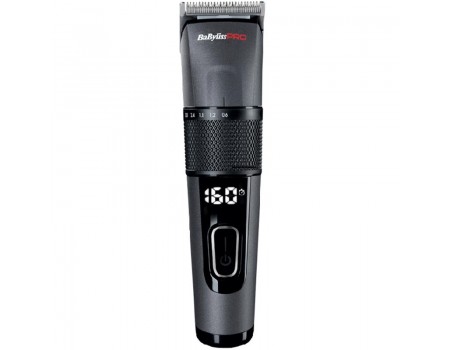 Машинка для стрижки Babyliss Pro FX872E Cut-Definer