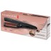 Выпрямитель-гофре для волос Remington S3580 Ceramic Crimp 220