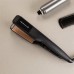 Выпрямитель-гофре для волос Remington S3580 Ceramic Crimp 220