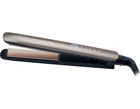 Выпрямитель для волос Remington S8590 Keratin Therapy Pro