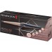 Прилад для укладання волосся Remington CI91W1B PROluxe Midnight Edition