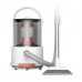 Пылесос Deerma Vacuum Cleaner TJ200 (Wet and Dry)