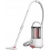 Пылесос Deerma Vacuum Cleaner TJ200 (Wet and Dry)