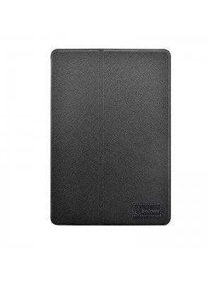 Чохол-книжка BeCover Premium для Samsung Galaxy Tab S6 Lite 10.4 P610/P613/P615/P619 Black (705018)