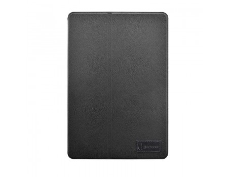 Чохол-книжка BeCover Premium для Samsung Galaxy Tab S6 Lite 10.4 P610/P613/P615/P619 Black (705018)