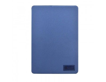 Чохол-книжка BeCover Premium для Samsung Galaxy Tab S6 Lite 10.4 P610/P613/P615/P619 Deep Blue (705019)