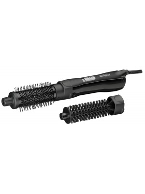 Фен-щетка Babyliss AS82E