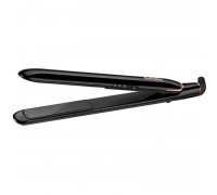 Выпрямитель для волос Babyliss ST250E