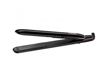 Выпрямитель для волос Babyliss ST250E