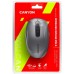 Миша Bluetooth+Wireless Canyon CNS-CMSW09DG Dark Grey USB