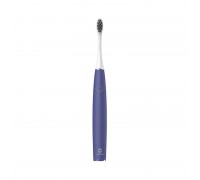 Розумна зубна електрощітка Oclean Air 2 Purple (6970810550436)