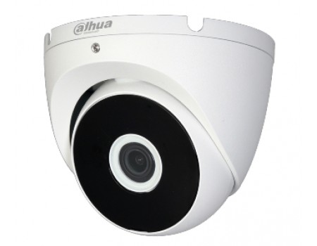 HDCVI камера Dahua DH-HAC-T2A51P (2.8 мм)
