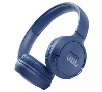 Bluetooth-гарнітура JBL Tune 510BT Blue (JBLT510BTBLUEU)