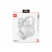 Bluetooth-гарнитура JBL Tune 510BT White (JBLT510BTWHTEU)