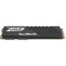 Накопичувач SSD 2TB Patriot VP4300 M.2 2280 PCIe 4.0 x4 3D TLC (VP4300-2TBM28H)