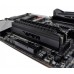 Модуль пам`яті DDR4 2x16GB/3000 Patriot Viper 4 Blackout (PVB432G300C6K)