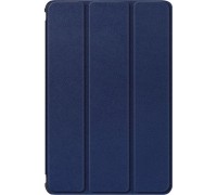 Чохол-книжка Armorstandart Smart Case для Samsung Galaxy Tab S7 SM-T870/SM-T875 Blue (ARM58637)