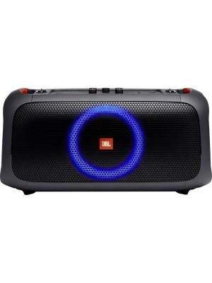 Акустична система JBL PartyBox On-The-Go (JBLPARTYBOXOTGEU)