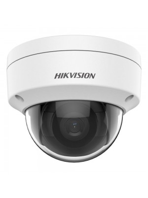 IP камера Hikvision DS-2CD1121-I(F) (2.8 мм)
