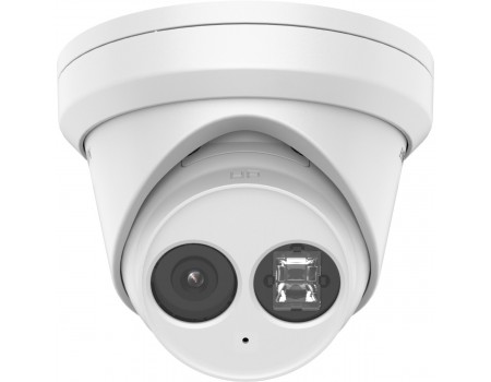 IP камера Hikvision DS-2CD2363G2-I (2.8 мм)