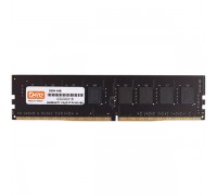 Модуль пам`ятi DDR4 8GB/2666 Dato (DT8G4DLDND26)