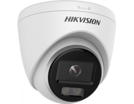 IP камера Hikvision DS-2CD1347G0-L(C) (2.8 мм)