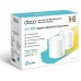 WiFi Mesh система TP-Link Deco X20 2-pack