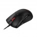 Мышь HyperX Pulsefire Raid Black (4P5Q3AA)