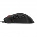 Мышь HyperX Pulsefire Raid Black (4P5Q3AA)