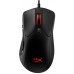 Мышь HyperX Pulsefire Raid Black (4P5Q3AA)