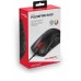 Мышь HyperX Pulsefire Raid Black (4P5Q3AA)