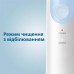 Зубная электрощетка Philips HX6839/28